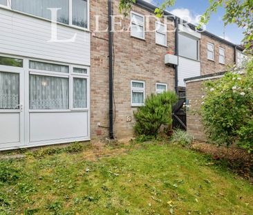 1 bedroom apartment to rent Elmswood, Great Bookham, KT23 - Photo 4