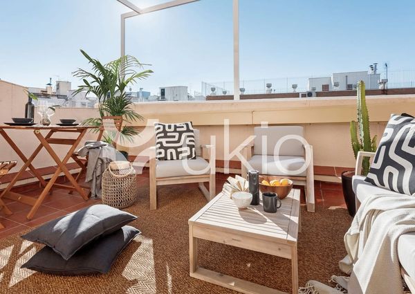 Calle de Galileo, Madrid, Community of Madrid 28015