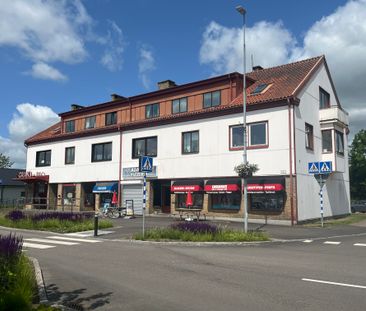 Storgatan, Ljungbyhed - Photo 1