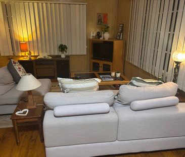 Pagewood - Photo 4