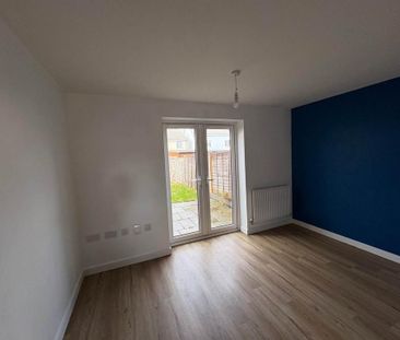 2 bedroom house to rent - Photo 1