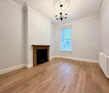 4 bedroom terraced house to rent - Photo 3