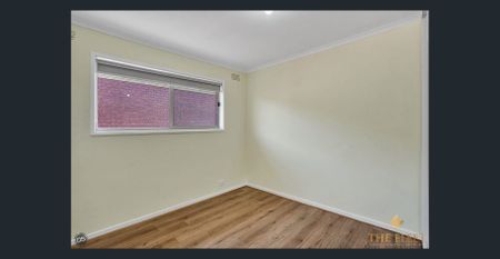 Cozy 3 Bedrooms Living! - Photo 2