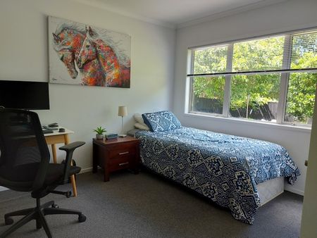 Karaka, 26 Wawatai Drive - Photo 2