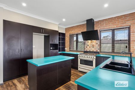 2/81 Greenwell Point Road - Photo 3