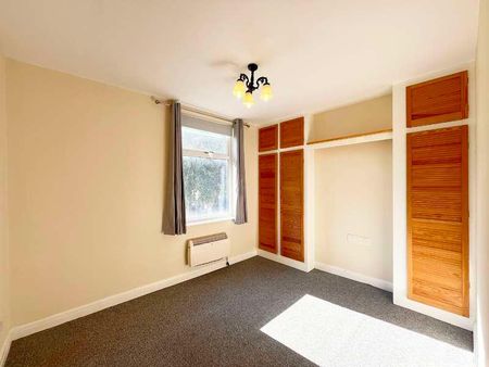 Francis Street, Stoneygate, Leicester, LE2 - Photo 4