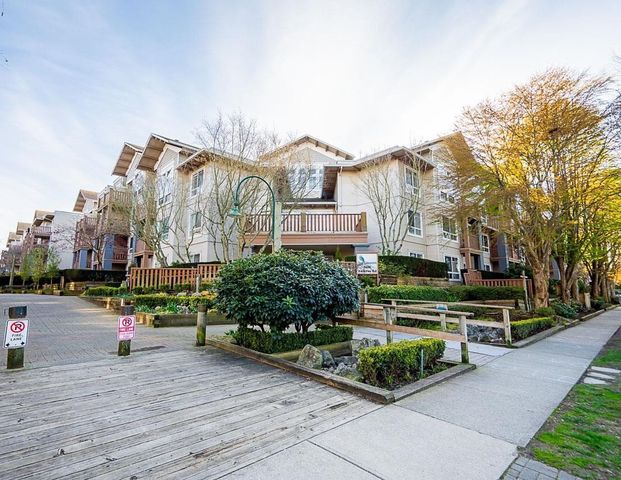 Rental 138-5600 Andrews Road - Photo 1