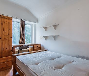 82 Alton Road - Photo 5