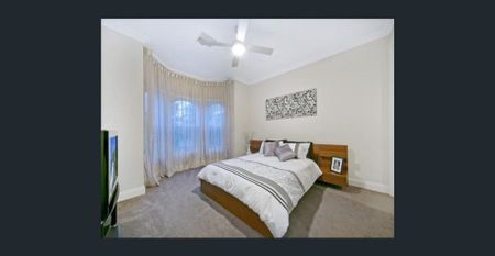 Stylish, Low-Maintenance Home Ready to Move In - Photo 3