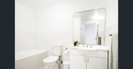 Resort style living in top location! - Photo 4