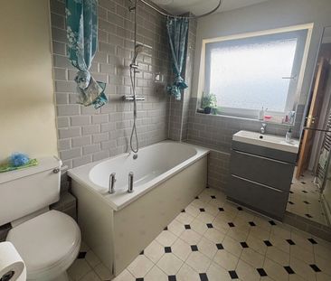 Wilderness Court, Guildford - 2 bedrooms Property for lettings - Se... - Photo 5