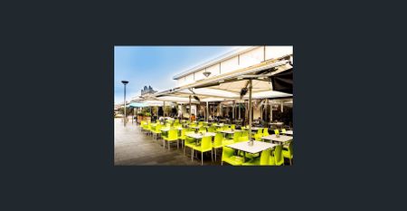 Don’t Miss This Golden Opportunity - Photo 3