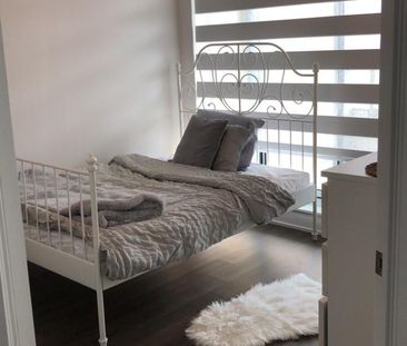 For Lease - 4055 Parkside Village Drive Unit# 2321, Mississauga, On... - Photo 5