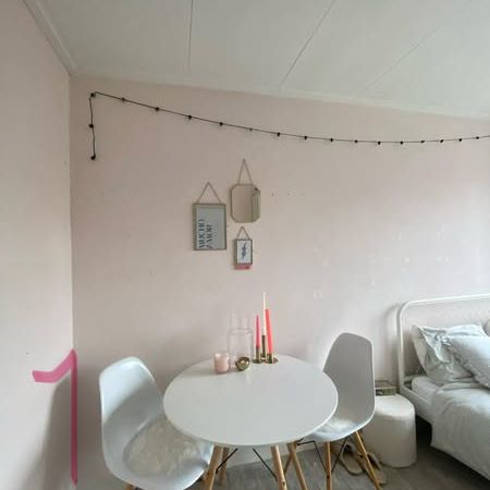 Room Groningen - van Brakelplein - Foto 1