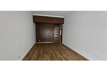 Apartamento T3 em Setúbal