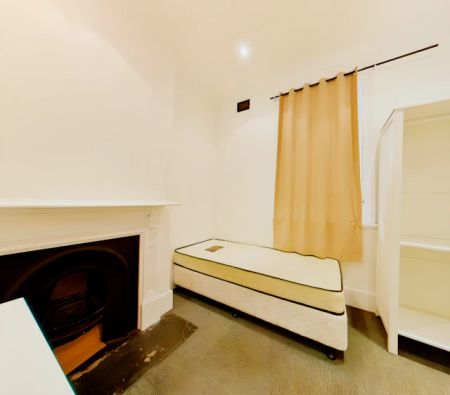 18 Mary Ann, Sydney - Photo 5