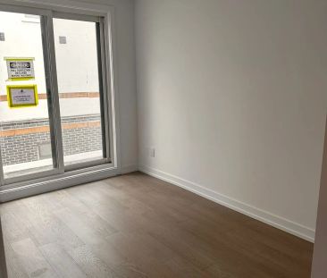 5 Bancroft Lane #305 - Photo 1