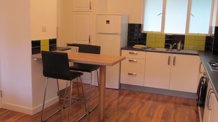 Cleveland Terrace, Bayswater, W2 - Photo 4