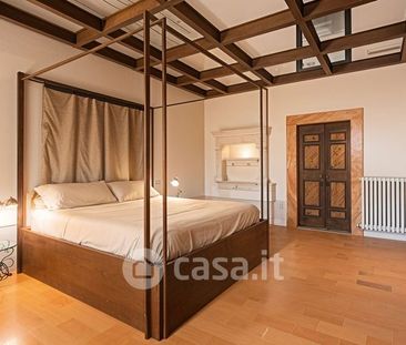 Appartamento in Affitto in Via Santo Spirito a Firenze - Foto 6