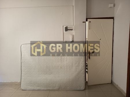 Studio/Γκαρσονιέρα για ενοικίαση Ιπποκράτειο (Φάληρο - Ιπποκράτειο) - Photo 5