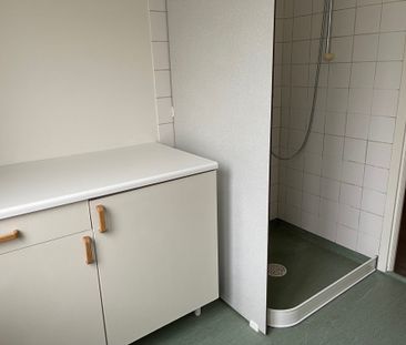 Baldersgatan 8B - Foto 6