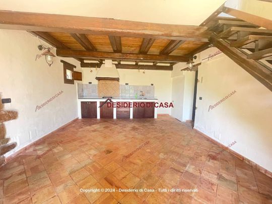 Villa unifamiliare via San Biagio, Cefalù - Photo 1