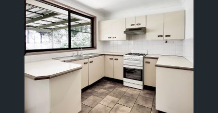 Easy Living - Photo 5