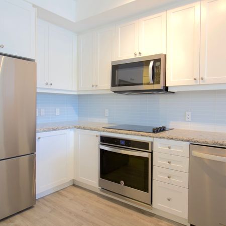 For Lease - 9618 Yonge Street Unit# 322, Richmond Hill, Ontario - Photo 3