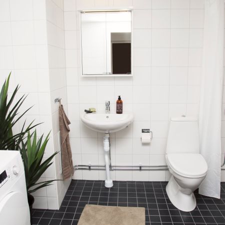 Åby Allé 21 - Foto 4