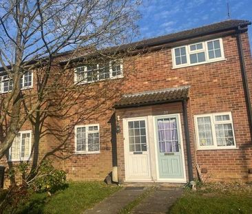 Oak Close, Burbage, Leicestershire, LE10 - Photo 3