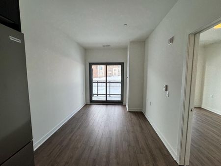 For Lease - 51 Clarington Boulevard Unit# 109, Clarington, Ontario - Photo 2