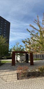 Stensbergsvägen 11 Stensberg(Konvaljen), Kalmar - Foto 3