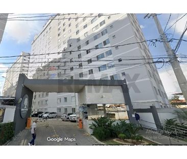 Seu Novo Lar em Santa Terezinha, Juiz de Fora - Foto 6