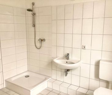 Dodendorfer Str. 34, 39112 Magdeburg OT Leipziger Straße - Photo 2