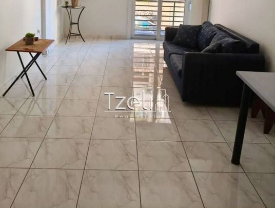 Διαμέρισμα για ενοικίαση Υψηλά Αλώνια (Πάτρα) - Φωτογραφία 1
