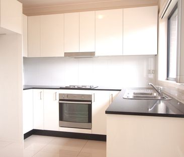 Home For Rent - Photo 6