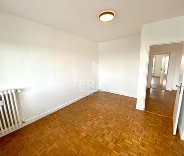 APPARTEMENT T3 A LOUER - BLOIS - REFAIT A NEUF, 2 CHBS, BALCONS, PA... - Photo 6