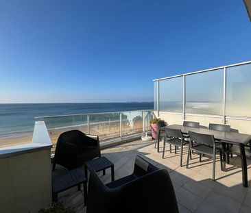 Location Appartement 4 pièces 76m² - Photo 3