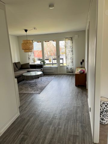 Bagarevägen, Skällinge - Photo 3