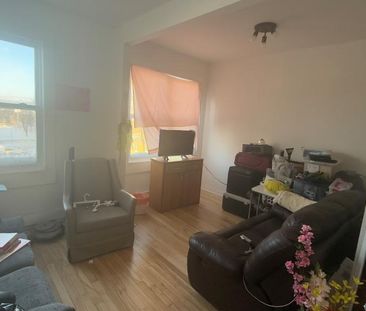 Session de bail - Photo 2