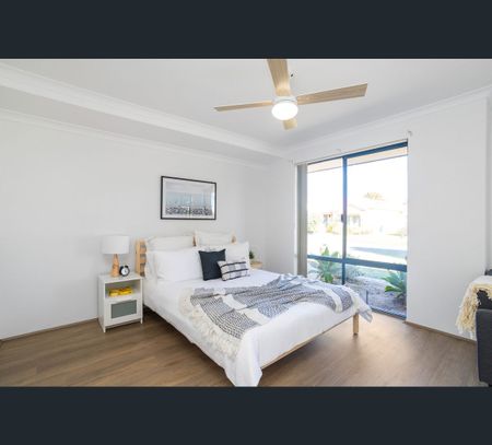 2/16 Brindabella Avenue, Rockingham, WA 6168 - Photo 3