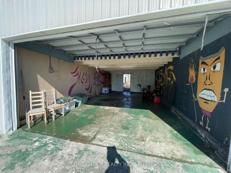 For Lease - 13691 Mccowan Road, Whitchurch-Stouffville, Ontario - Photo 5