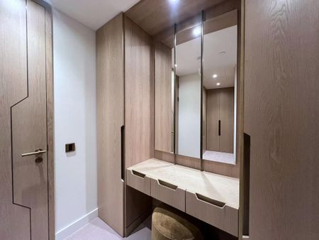 3 bedroom apartment to rent - Photo 3