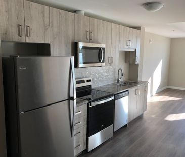 For Lease - 108 Garment Street Unit# 413, Kitchener, Ontario - Photo 6