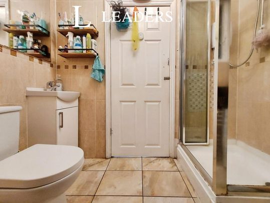 1 bedroom house to rent - Photo 1