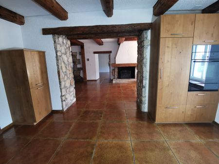 Duplex avec cachet - Foto 4