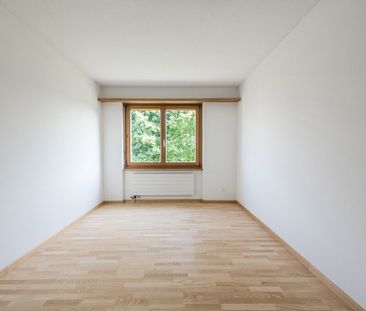 Schönes und ruhiges Wohnquartier in Arbon - Foto 1