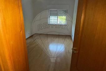 Apartamento T4 em Lisboa