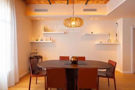 Elegante Apartamento de 2 Habitaciones en la Icónica Avenida Diagonal - Photo 4