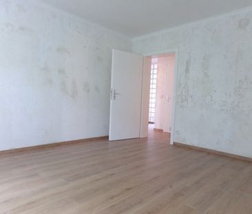 Gestalten Sie Ihr ZUHAUSE nach Ihren Wünschen! 3 Zimmer, Balkon und Keller - Photo 5